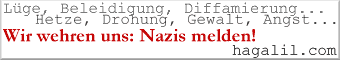 nazis anzeigen